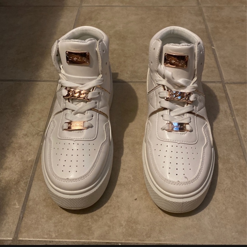 Women shoes
